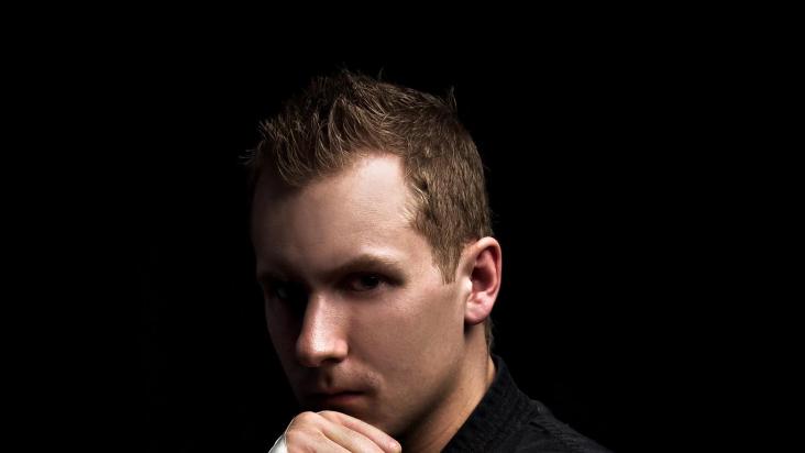 LDN Easter Holidays- Margate 7th April