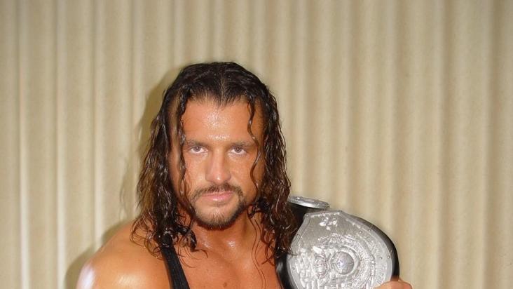 BREAKING NEWS- JOE E LEGEND IS BACK
