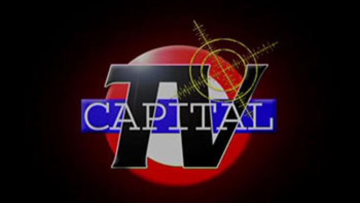 LDN Capital TV now available on demand