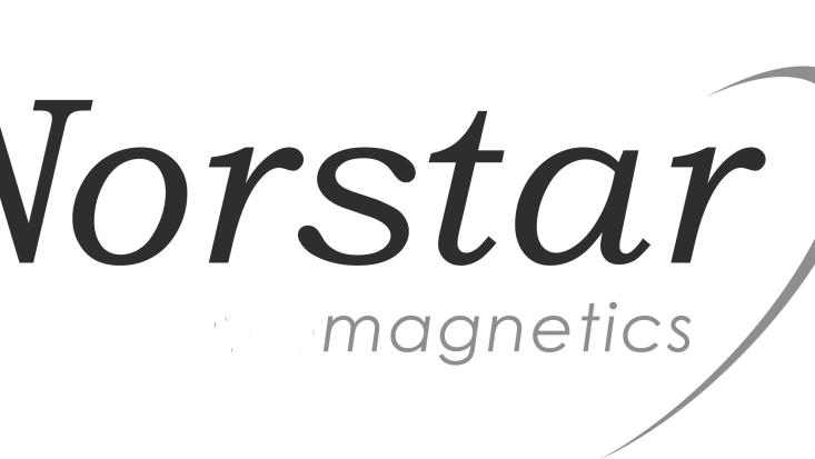 Norstar Magnetics - LDN's offical sponsor