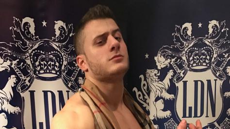 MJF