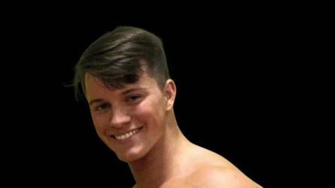 Cole Karter