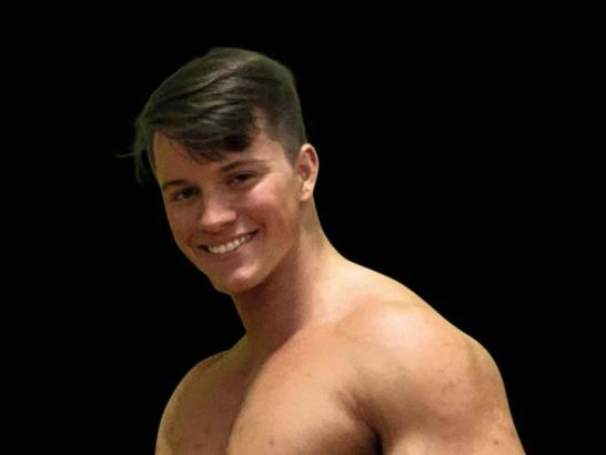 Cole Karter