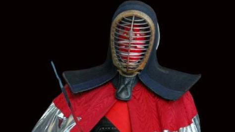 Kendo Nagasaki