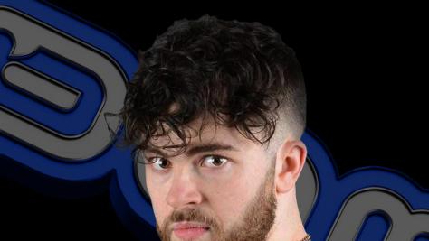 Jimmy Pierce