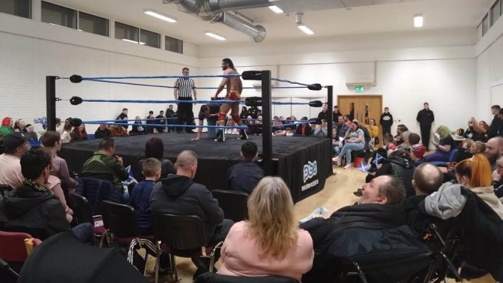 RESULTS FROM SUMMERSTON & CLYDEBANK