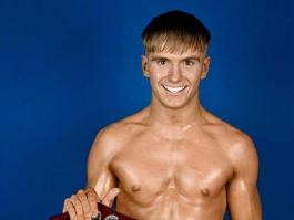 :championship titleholder :champion