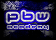 PBW Academy