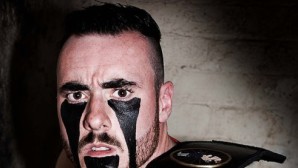 Ireland's Sean South to defend UEWA cruiserweight title in Alloa this September