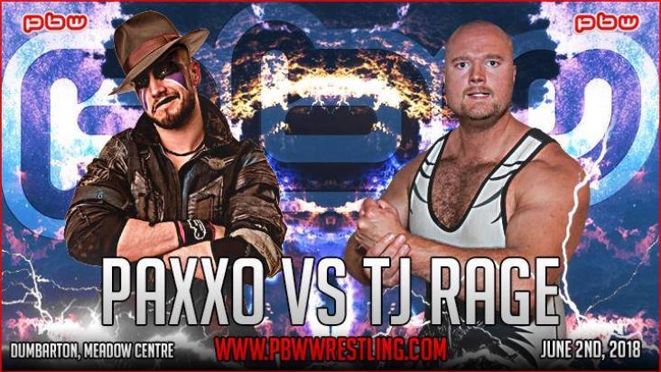 DUMBARTON CARD COMPLETE