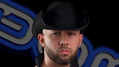 Danny Hope