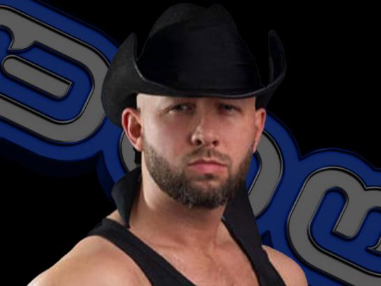 Danny Hope