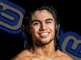 :championship titleholder :champion