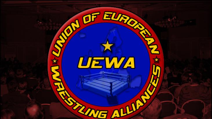 UEWA - Night Of History