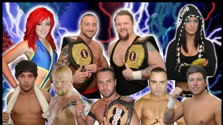 Tickets now on sale for Dumbarton(02.06.2012) Maybole(29.06.2012) and Maximum Impact 2012 in Irvine(03.11.2012)