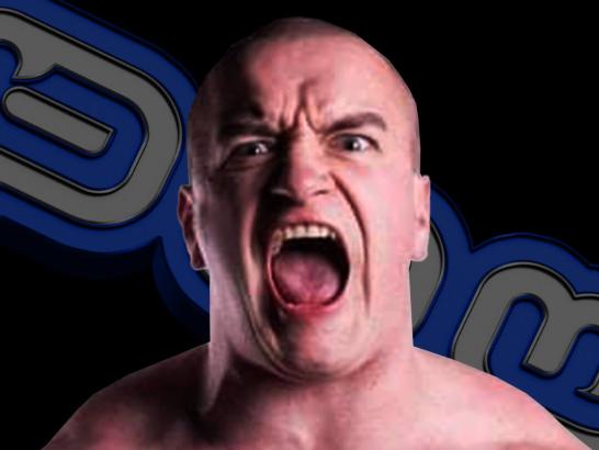 Davey Blaze