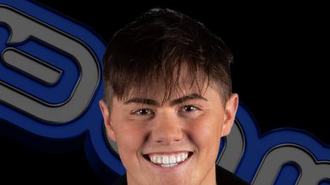 Logan Smith