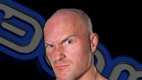 Martin Kirby