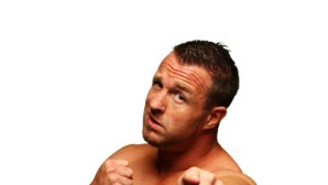 TNA Superstar Doug Williams to debut for PBW in Dumbarton(04.06.11)