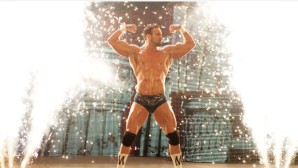 Former WWE Star Chris Masters coming to PBW this month