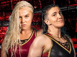 :championship titleholder :champion