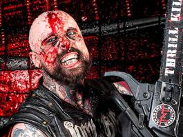 :championship titleholder :champion