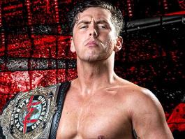 :championship titleholder :champion