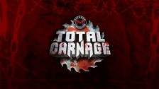 Total Carnage - All Women's Deathmatch Tournament