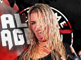 :championship titleholder :champion