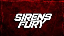 Sirens Fury 2022