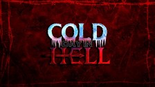 TNT Extreme Wrestling: Cold Day In Hell 2022