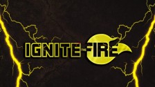 IGNite the Fire 2022