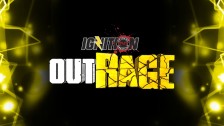 IGNition: OutRAGE