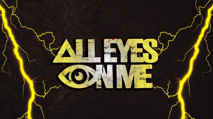 TNT IGNition: All Eyes On Me 2024
