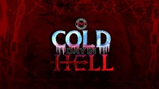 Cold Day In Hell