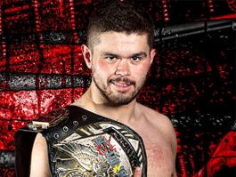 :championship titleholder :champion