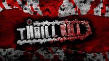 TNT Extreme Wrestling; Thrill Kill 2025