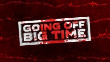TNT Extreme Wrestling: Going Off Big Time 2023
