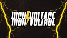 TNT IGNition: High Voltage 2023
