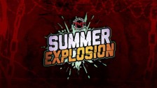 Summer Explosion