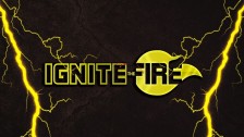 TNT IGNition: IGNite The Fire 2023