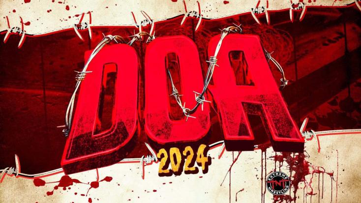 TNT DOA 2024