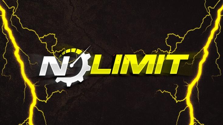 TNT IGNition: No Limit 2023