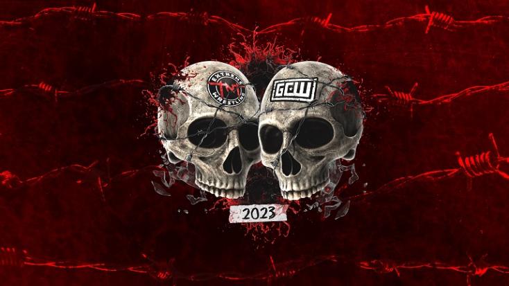 TNT Extreme Wrestling: Project X 2023