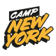 CAMP NEW YORK