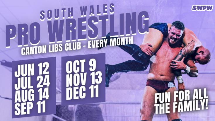 https://www.tickettailor.com/events/southwalesprowrestling