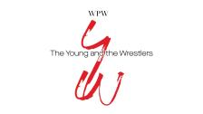 WPW THE YOUNG & THE WRESTLERS