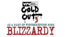 WPW BLIZZARDY