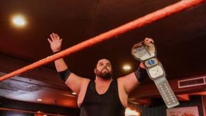 WPW ROSTER SECTION NOW UPDATED!