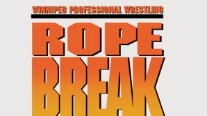 WPW ROPE BREAK RESULTS